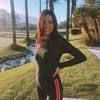 isabelleroge819